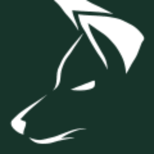 cropped-aua-logo-1.png
