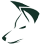 Logo White